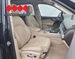 AUDI Q7 3.0 TDI QUATTRO