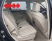 AUDI Q7 3.0 TDI QUATTRO