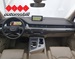 AUDI Q7 3.0 TDI QUATTRO