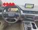 AUDI Q7 3.0 TDI QUATTRO