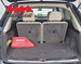 AUDI Q7 3.0 TDI QUATTRO