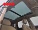 AUDI Q7 3.0 TDI QUATTRO