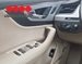 AUDI Q7 3.0 TDI QUATTRO