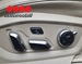 AUDI Q7 3.0 TDI QUATTRO