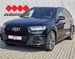 AUDI Q7 3.0 TDI quattro Sline