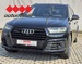 AUDI Q7 3.0 TDI quattro Sline