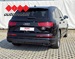AUDI Q7 3.0 TDI quattro Sline