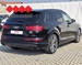 AUDI Q7 3.0 TDI quattro Sline