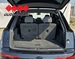 AUDI Q7 3.0 TDI quattro Sline
