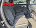 AUDI Q7 3.0 TDI quattro Sline