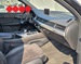 AUDI Q7 3.0 TDI quattro Sline