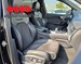 AUDI Q7 3.0 TDI quattro Sline