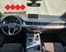 AUDI Q7 3.0 TDI quattro Sline