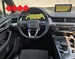 AUDI Q7 3.0 TDI quattro Sline