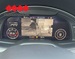 AUDI Q7 3.0 TDI quattro Sline