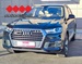 AUDI Q7 3.0 TDI ***7 sjedala ***