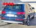 AUDI Q7 3.0 TDI ***7 sjedala ***