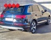AUDI Q7 3.0 TDI ***7 sjedala ***