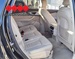AUDI Q7 3.0 TDI ***7 sjedala ***