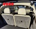 AUDI Q7 3.0 TDI ***7 sjedala ***