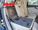 AUDI Q7 3.0 TDI ***7 sjedala ***