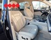 AUDI Q7 3.0 TDI ***7 sjedala ***