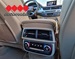 AUDI Q7 3.0 TDI ***7 sjedala ***