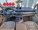 AUDI Q7 3.0 TDI ***7 sjedala ***