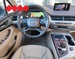 AUDI Q7 3.0 TDI ***7 sjedala ***