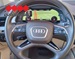 AUDI Q7 3.0 TDI ***7 sjedala ***