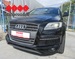 AUDI Q7 3,0 TDI