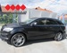 AUDI Q7 3,0 TDI