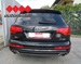 AUDI Q7 3,0 TDI