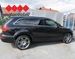 AUDI Q7 3,0 TDI