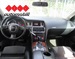 AUDI Q7 3,0 TDI