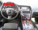 AUDI Q7 3,0 TDI