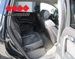 AUDI Q7 3,0 TDI
