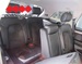AUDI Q7 3,0 TDI