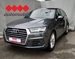 AUDI Q7 3,0 TDI S-LINE