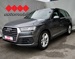 AUDI Q7 3,0 TDI S-LINE
