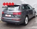 AUDI Q7 3,0 TDI S-LINE