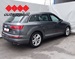 AUDI Q7 3,0 TDI S-LINE