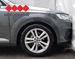 AUDI Q7 3,0 TDI S-LINE