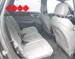 AUDI Q7 3,0 TDI S-LINE