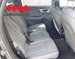 AUDI Q7 3,0 TDI S-LINE
