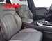 AUDI Q7 3,0 TDI S-LINE