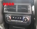 AUDI Q7 3,0 TDI S-LINE