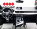 AUDI Q7 3,0 TDI S-LINE