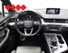 AUDI Q7 3,0 TDI S-LINE