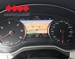 AUDI Q7 3,0 TDI S-LINE